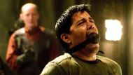 Hostel | Image via Lionsgate